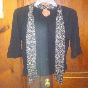 Banana Republic Business Casual Shirt sz. L